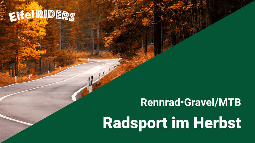 Herbstsaison 2026
